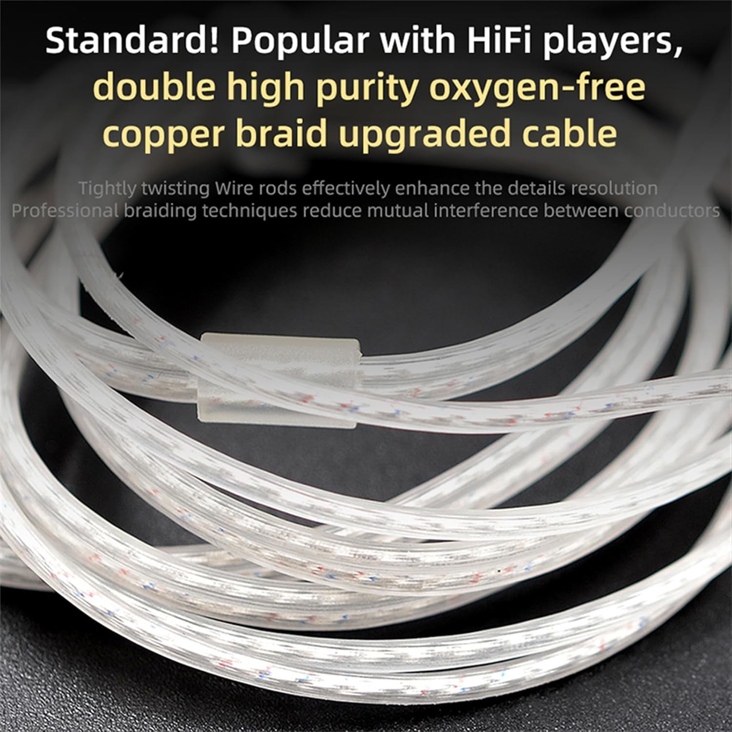 KZ ZSN PRO X Gaming Earbuds (Black, without Mic)