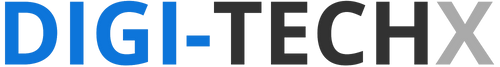 DIGI-TECHX